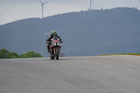 motorbikes;no-limits;peter-wileman-photography;portimao;portugal;trackday-digital-images